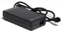 Origin storage Adapter Optiplex USFF (ADP-GX620USFF-EU)